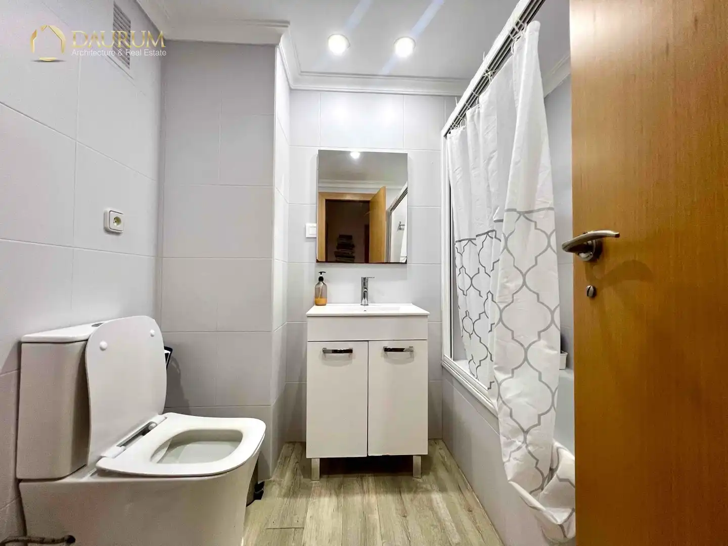 Flat with lift for sale in JOAQUIM BALLESTER, imagen 29