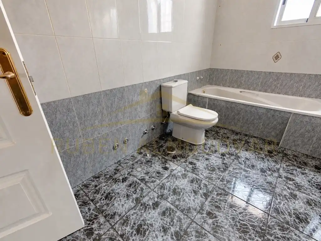 Casa rústica en venda a Lugar Matanza 300, imagen 12
