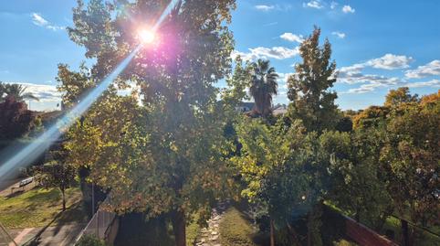 Foto 2 de Oficina de lloguer a Calle Gaspar Mendez, Valdepasillas - La Paz - Huerta Rosales, Badajoz