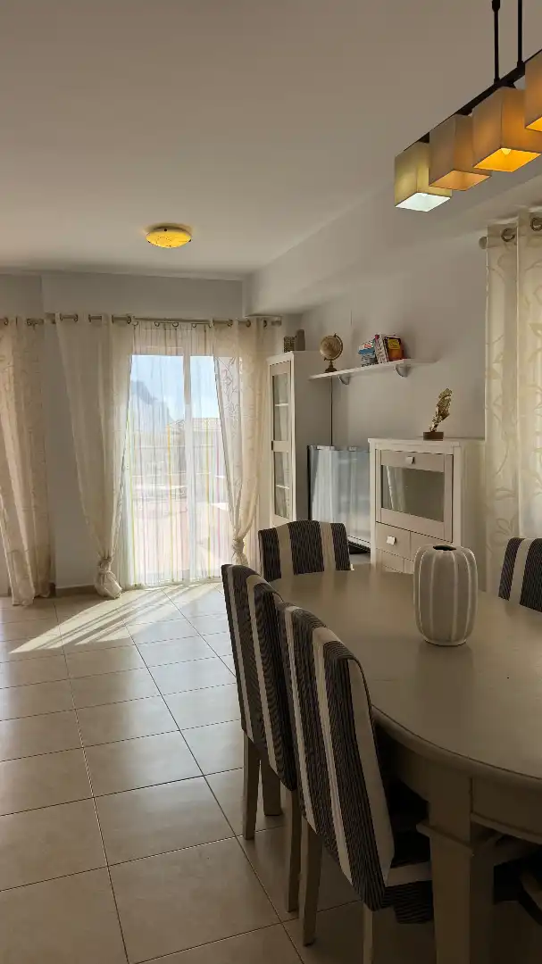 Duplex avec terrasse à vendre à Maryvilla, imagen 6