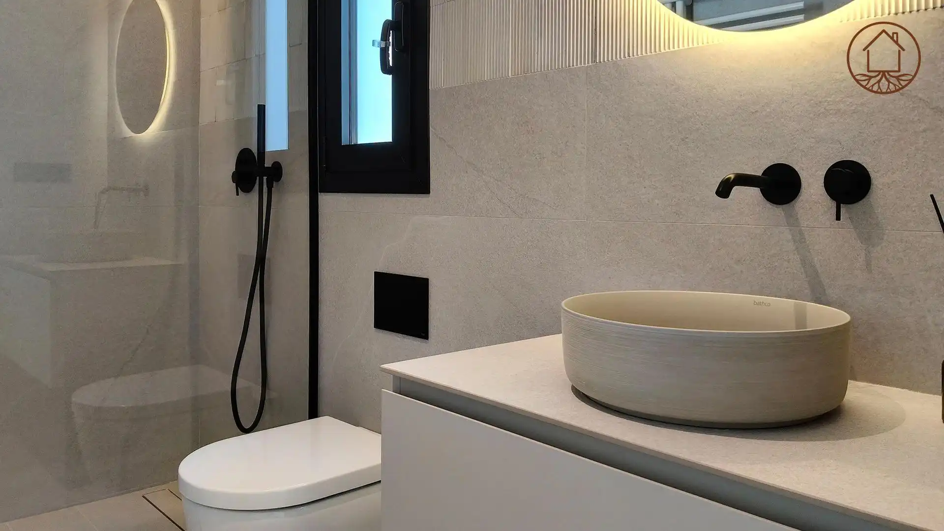 Casa o chalet en venta en Avenida Avenida Recorral, 25, La Marquesa