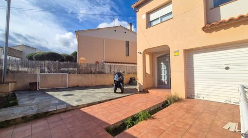 Foto 2 de Casa adosada en venta en Albinyana, Tarragona