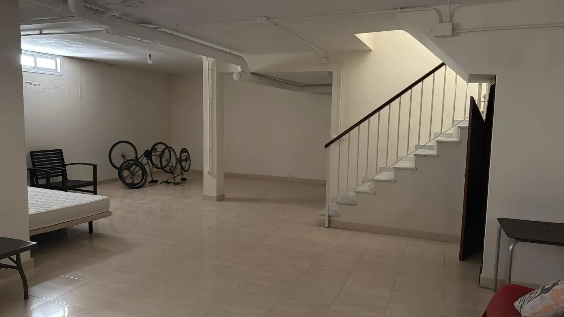 Casa adosada en venta en Chiclana de la Frontera con Jardín privado, Terraza y Balcón