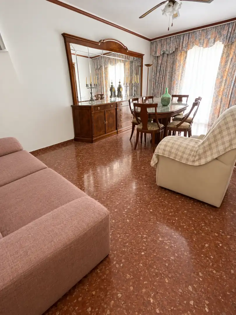 Appartement avec terrasse à vendre à Centro, imagen 10
