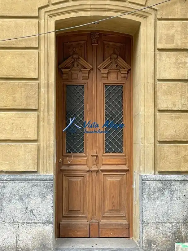 Appartement avec terrasse à vendre à Calle Lucrecia Arana 8, imagen 22