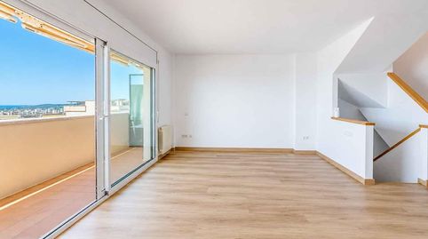 Foto 4 de Piso en venta en Els Molins - Pins Vens, Sitges