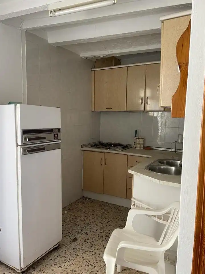 Casa en venta en Higueras, imagen 10