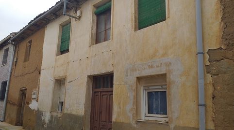 Imatge 1 de l'anunci