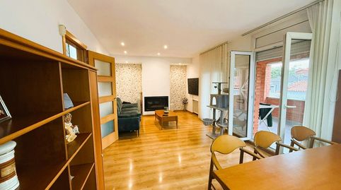 Foto 5 de Casa o chalet en venta en Ca n’Esteper – Can Gorgs – Can Gorgs II, Barberà del Vallès