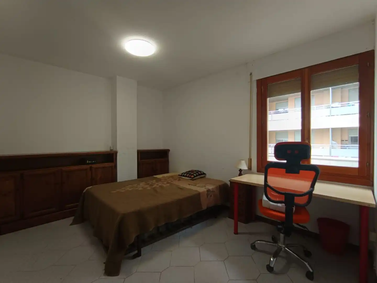 Habitación de Piso en venta en Huesca con Aire acondicionado, Calefacción y Trastero