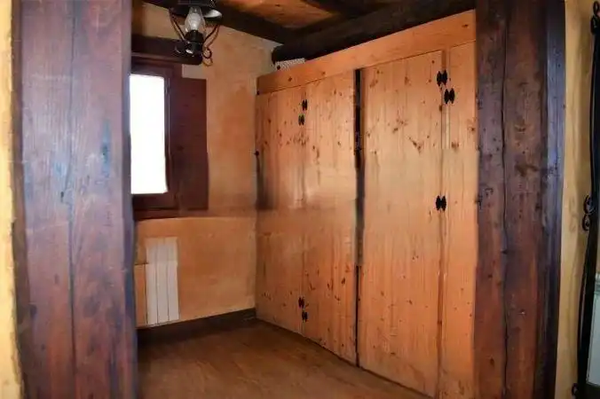 Terrenos y solares en venta en Mas Mora - Sant Daniel, imagen 10