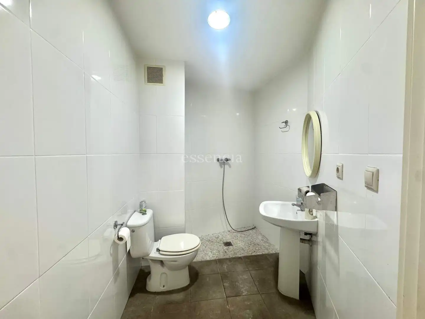 Local comercial en venta en Centro Ciudad, imagen 22