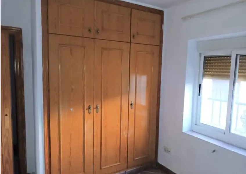 Casa o xalet en venda a Camino de Lorca, Caravaca de la Cruz