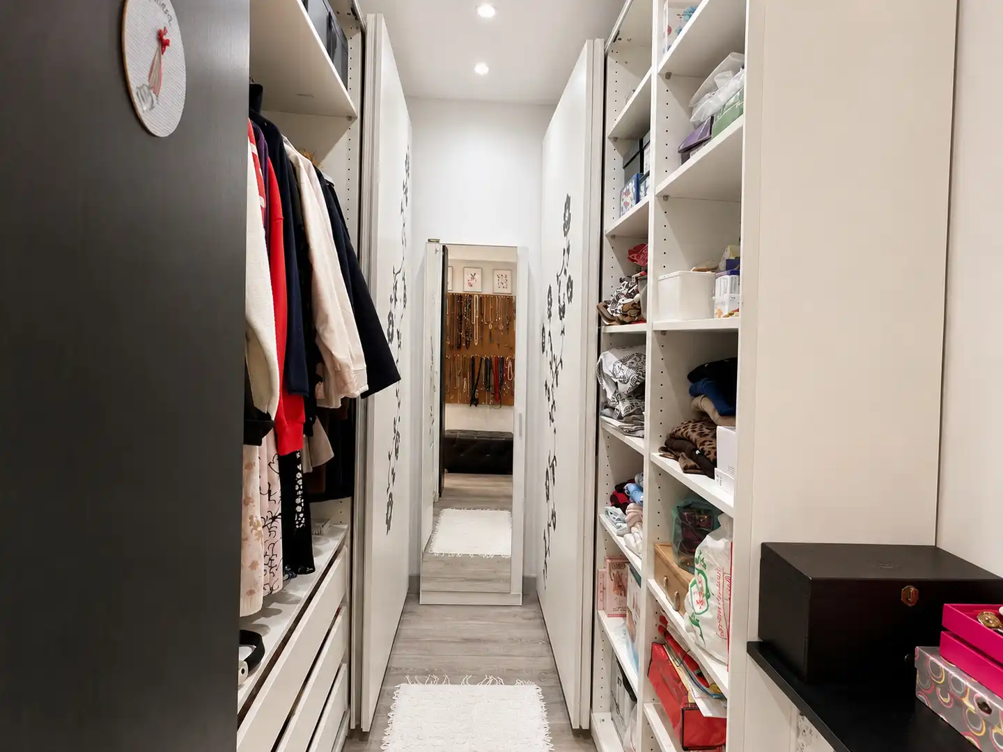 Flat for sale in Carrer de Leonardo da Vinci, imagen 19