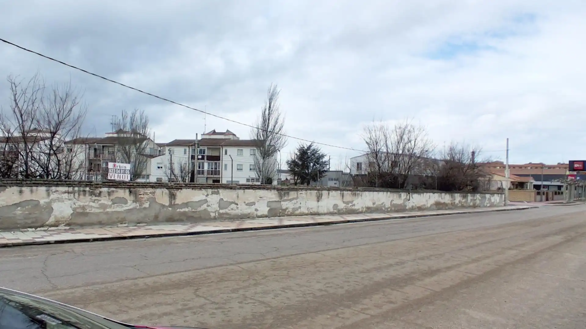 Terreno residenziale in vendita a Peñaranda de Bracamonte, imagen 18
