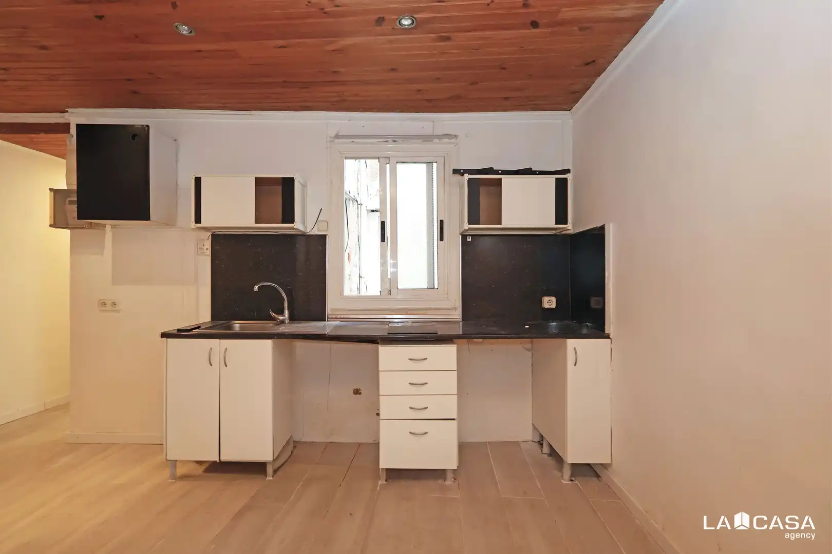 Appartement à vendre à Ciutat Vella
