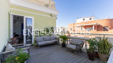 Photo 2 of Attic for sale in Sant Francesc,  Valencia Capital
