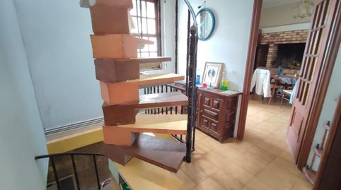 Foto 4 de Casa o xalet en venda a Pazos de Borbén, Pontevedra