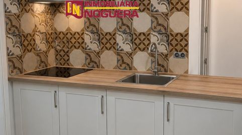 Photo 5 of Flat for rent in Calle Vidal, 13, Écija, Sevilla