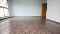 Flat for sale in San Pedro, imagen 2