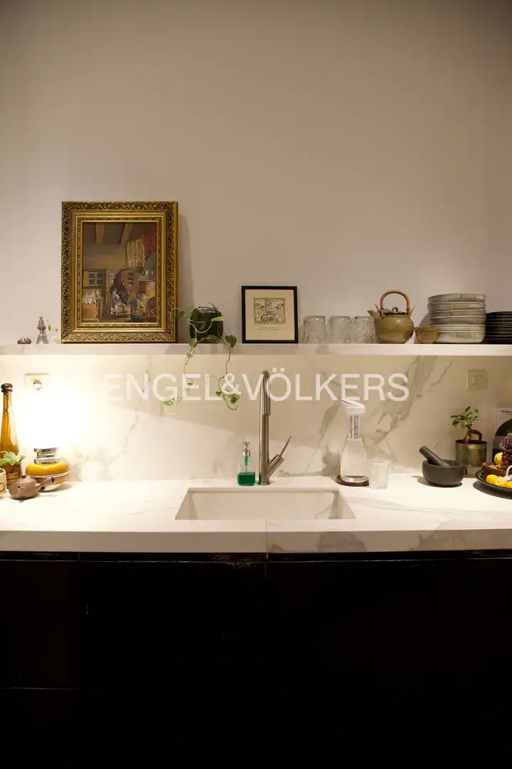 Wohnung mit Terrasse zum Verkauf in Eixample, imagen 15