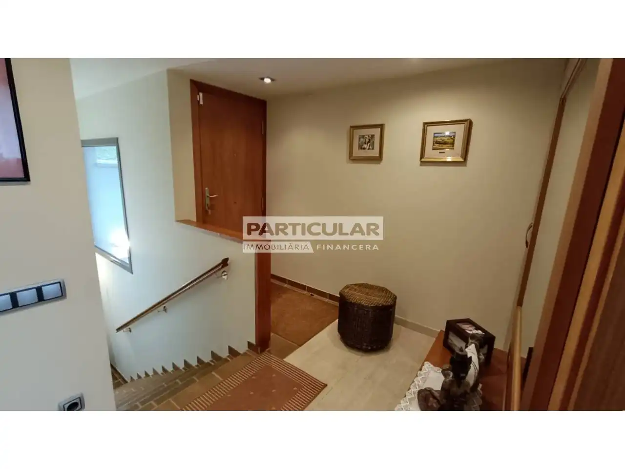 Casa o xalet en venda en La Roca del Vallès, Barcelona