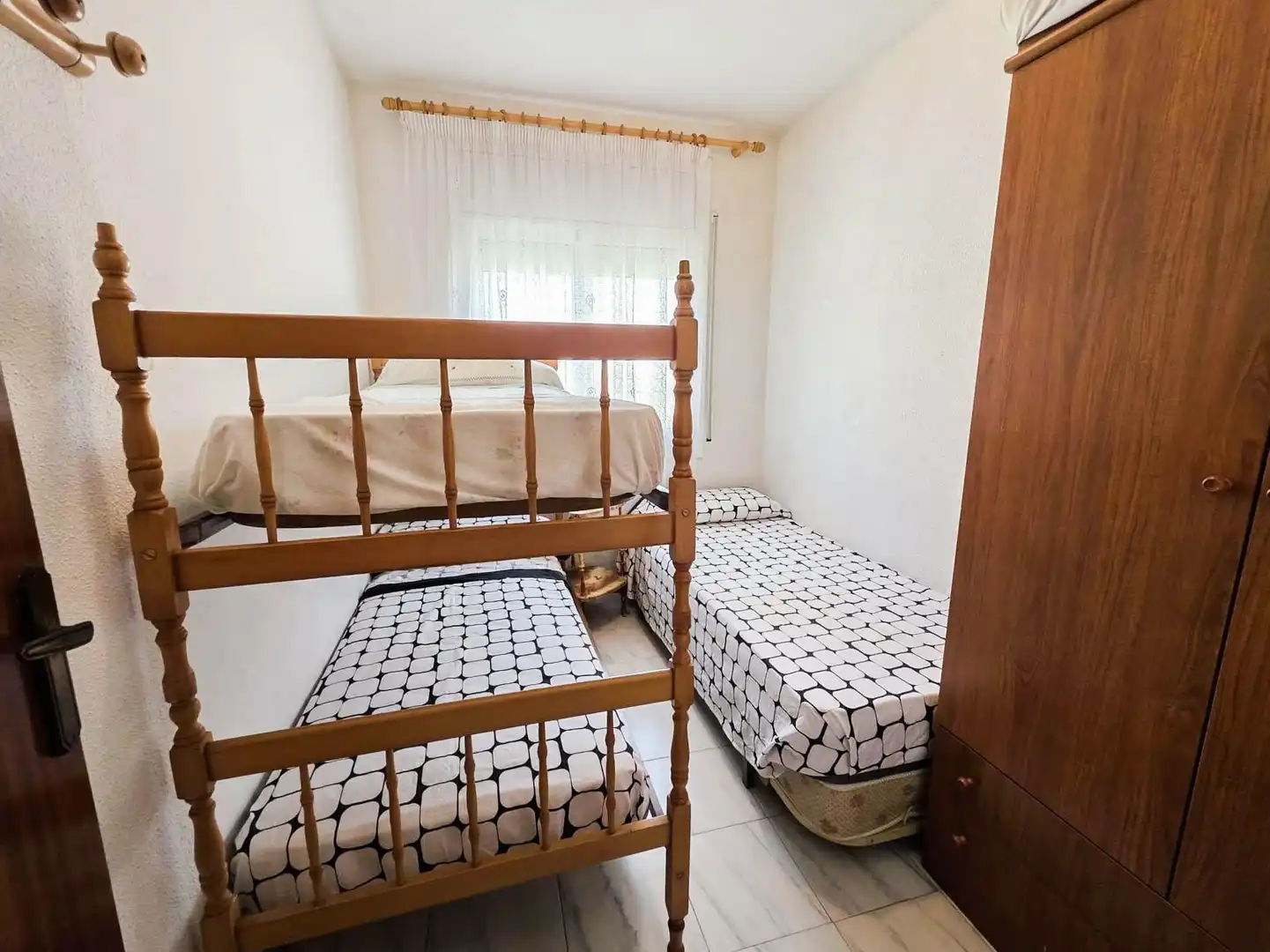 Piso en venta en Cunidor, imagen 21