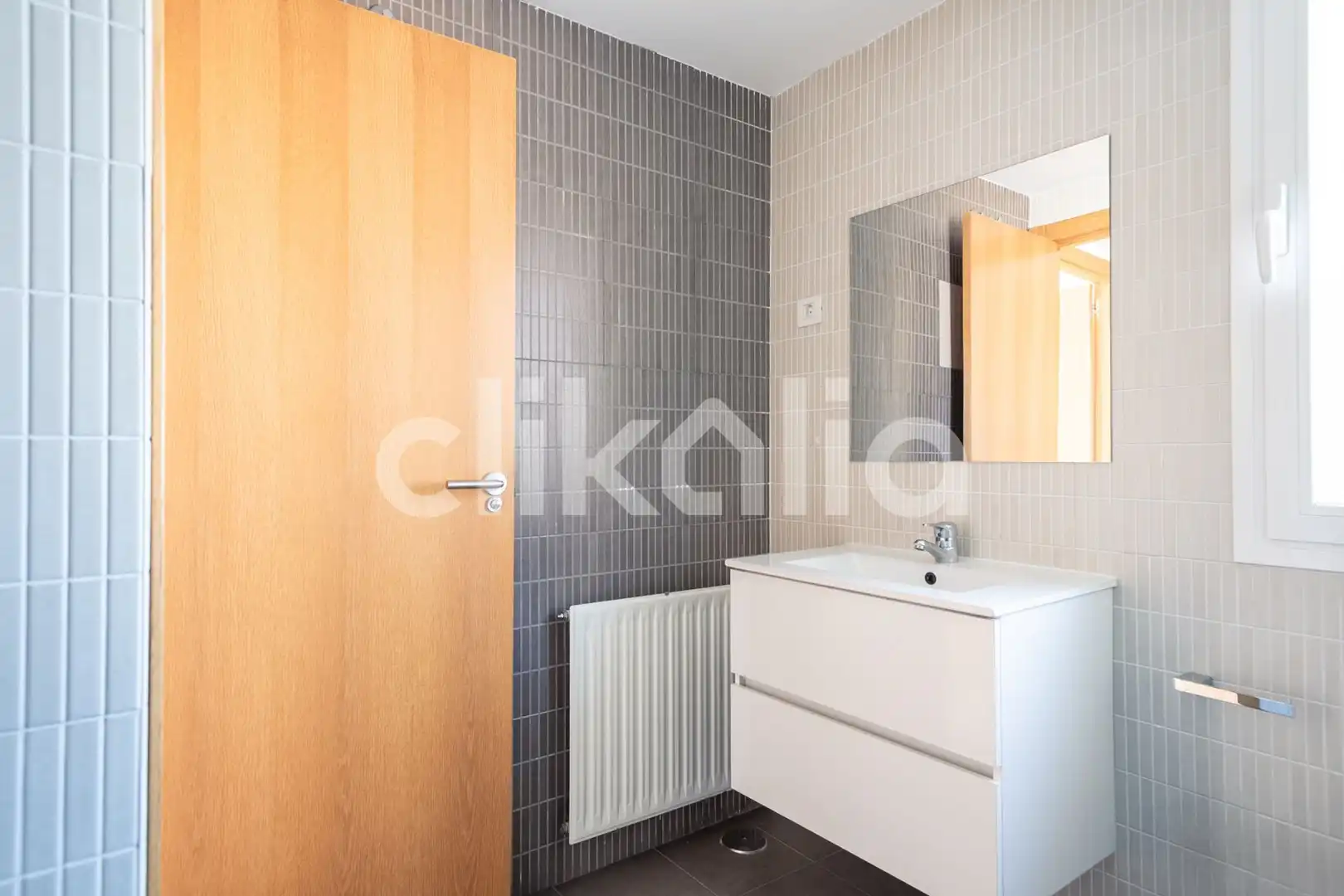 Wohnung mit Pool zum Verkauf in San Crispín - La Estación Consorcio, imagen 9