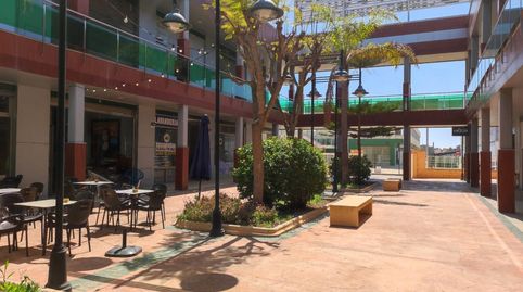 Foto 4 de Oficina en venta en C. Mar Mediterrã¡neo, San Fulgencio, Alicante
