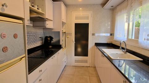 Photo 3 of Apartment for sale in Cala Millor, Illes Balears