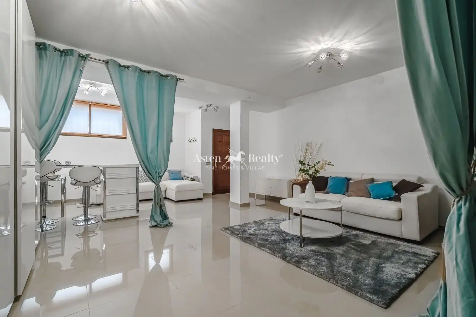 Maison avec piscine à vendre à El Almendro 15, imagen 68