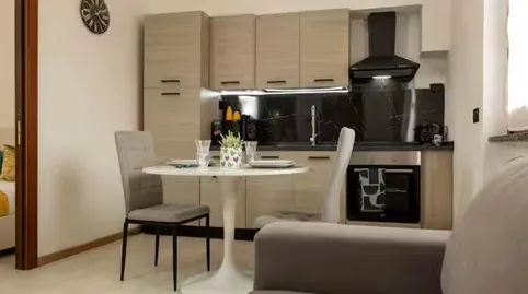 Photo 2 of Flat for rent in Casco Viejo, Bilbao