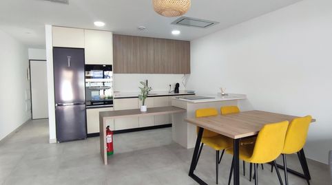 Foto 5 de Apartamento en venta en Pilar de la Horadada ciudad, Pilar de la Horadada