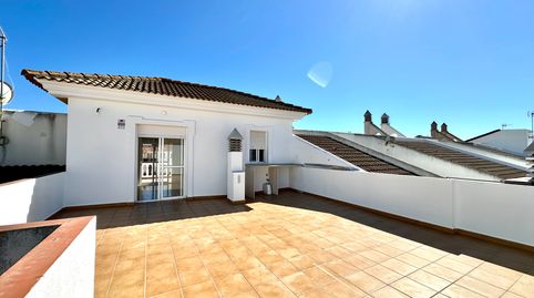 DUPLEX REFORMADO A 4 KM DE LA PLAYA, image 4