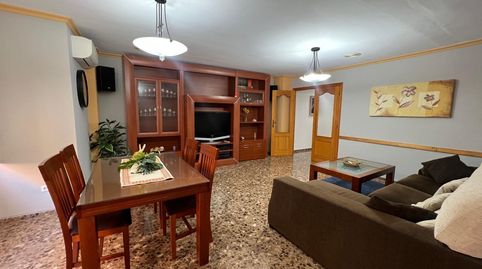 Foto 4 de Piso en venta en El Llombo, Ontinyent