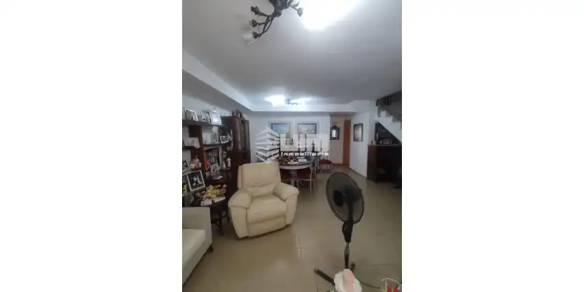 Detached homes for sale in Sagunto / Sagunt  with Air Conditioner, Terrace and Furnished