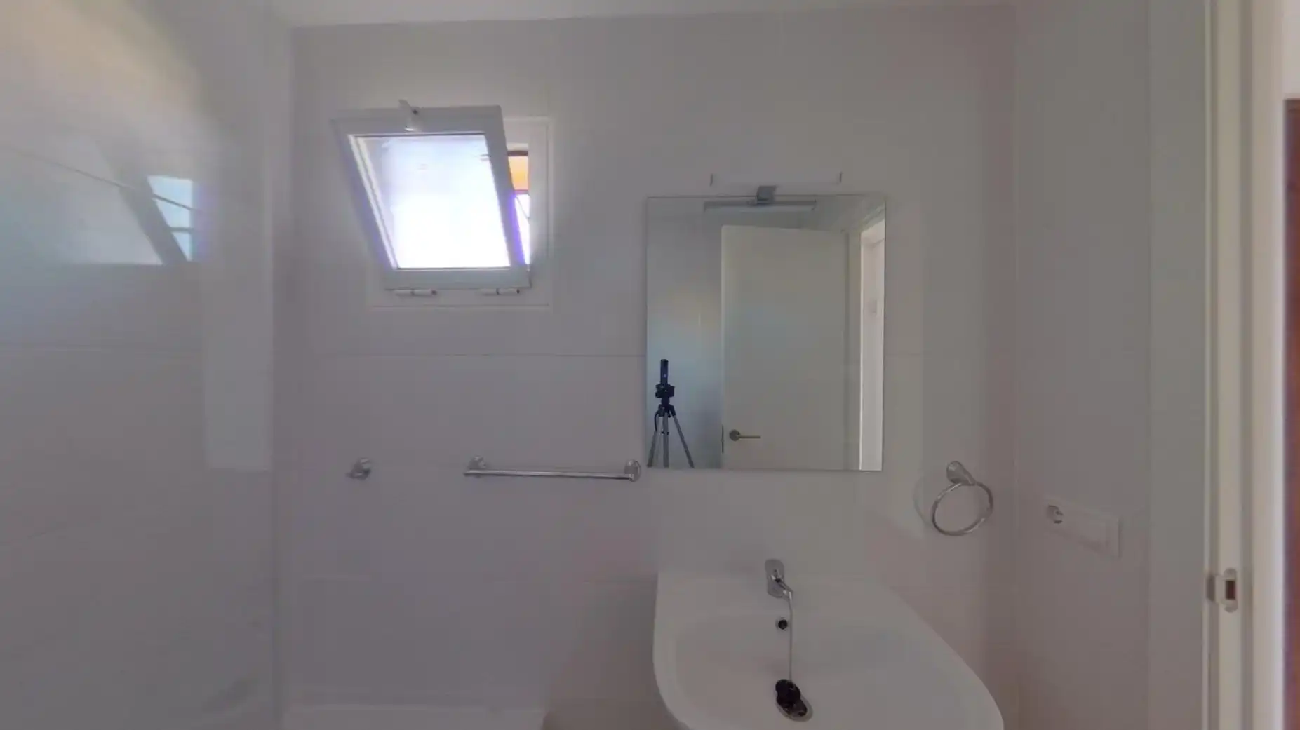 Baño de Estudio en venta en Torremolinos con Piscina comunitaria