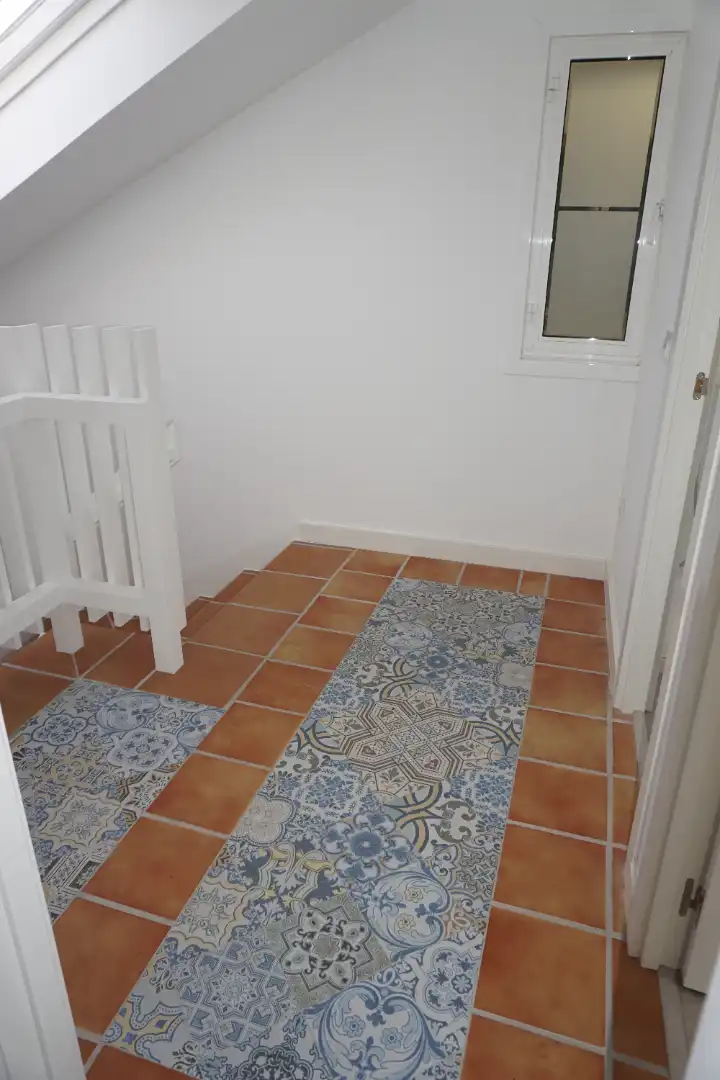 Flat for sale in Melide  with Heating, Terrace and Balcony