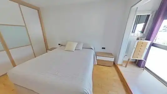 Piso con terraza en venta en Les Oliveres, imagen 23