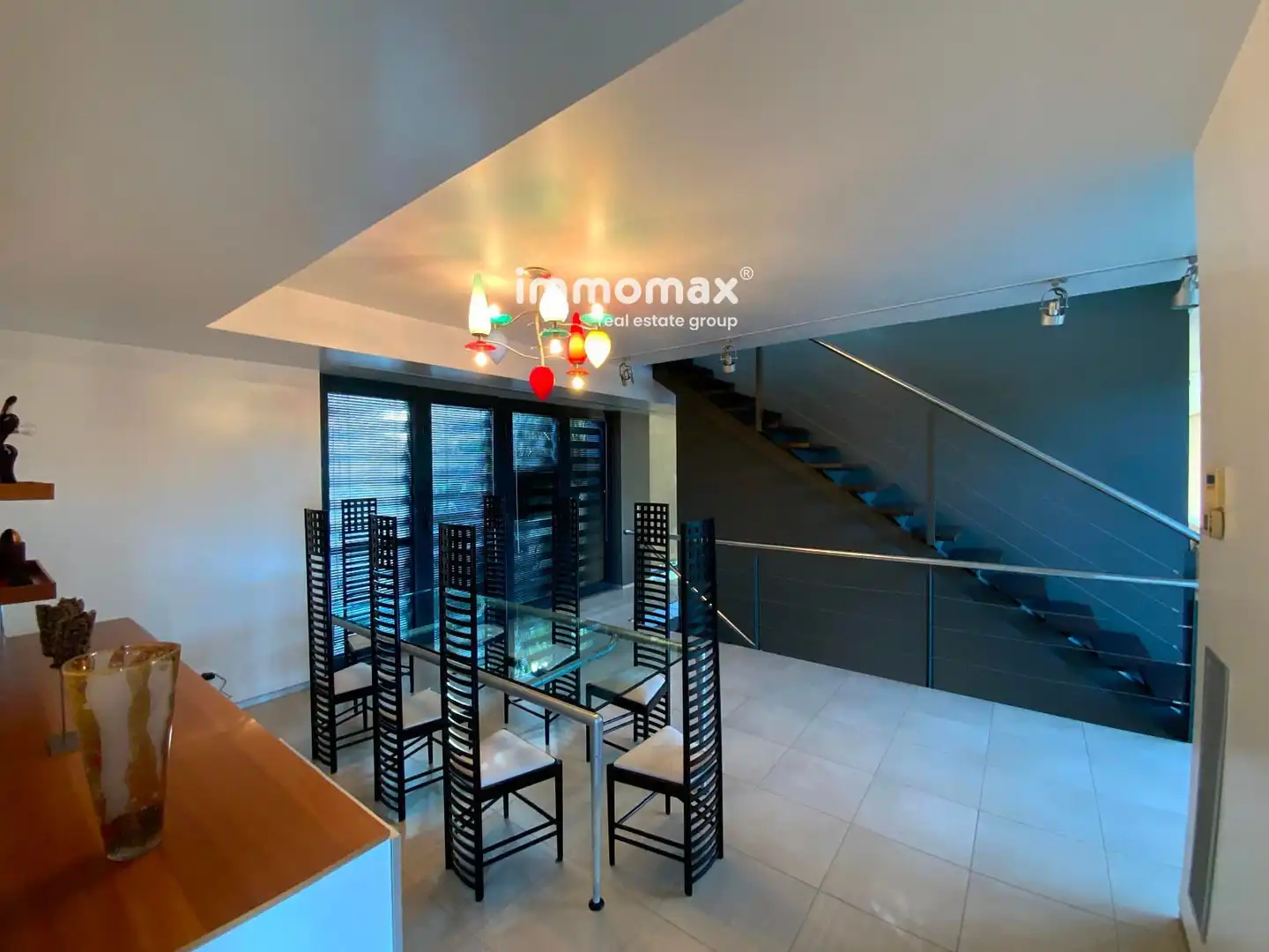 Casa con piscina en venta en Valldoreix, imagen 9