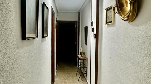 Photo 3 of Flat for sale in Avenida de Andalucía, 52, Peñamefecit - Avda Barcelona, Jaén