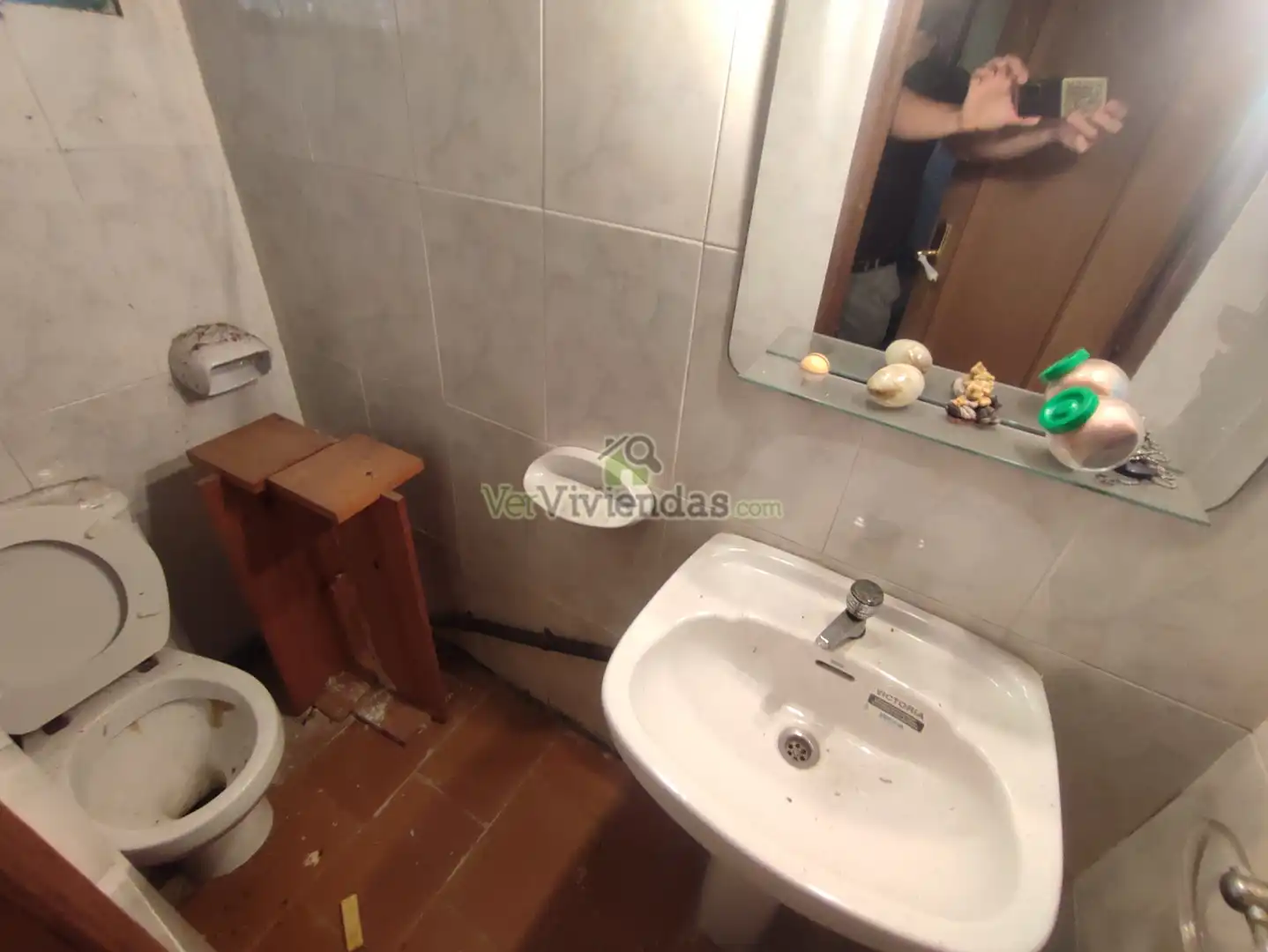 Casa con terraza en venta en Carrer Major 599, imagen 101