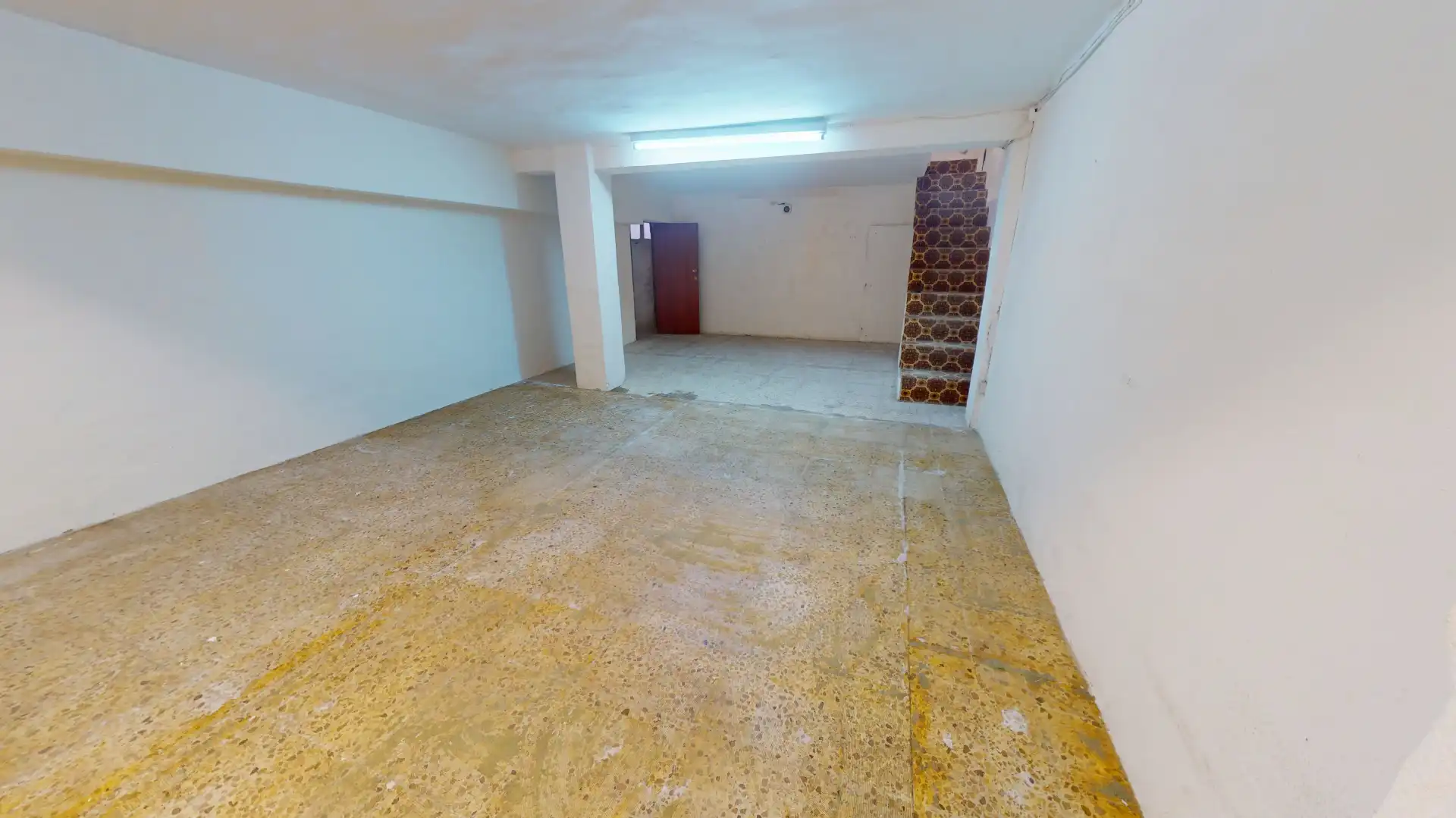 Local comercial de lloguer a Cocentaina, imagen 14