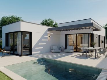 Residential land for sale in Lugar Arroyo Coche 189