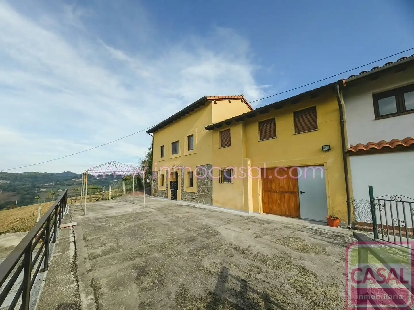 Flat for sale in LAS PEÑAS, imagen 23