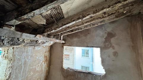 Photo 2 of House or chalet for sale in Calle Mora Callizo, Jérica, Castellón