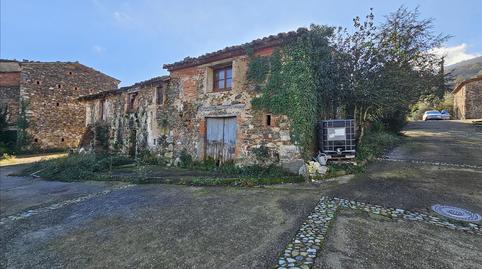 Foto 4 de Casa o xalet en venda a Diseminado Colomer de Dalt. Polígono 1.parcela, 7, -1, Amer, Girona