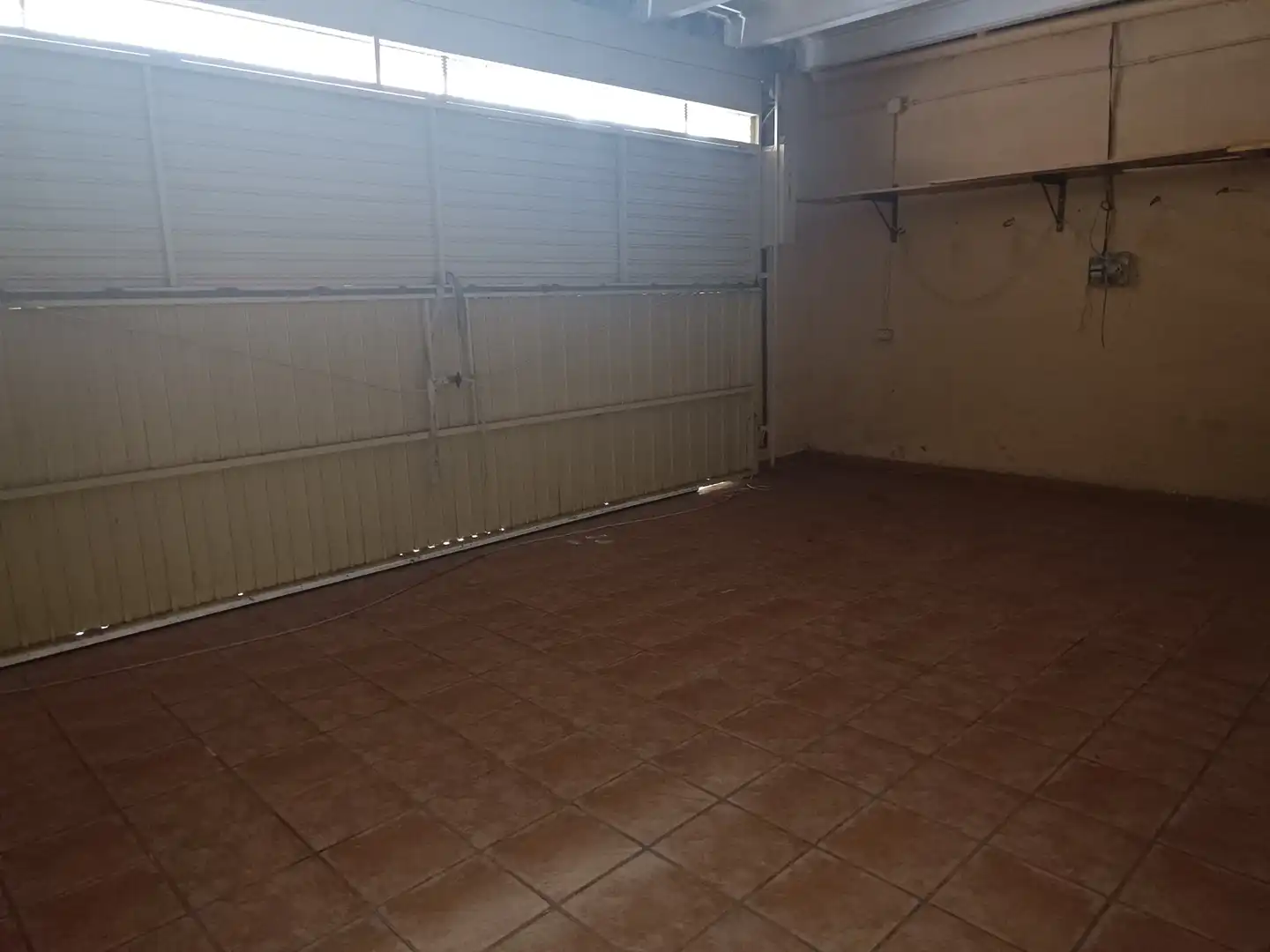 Detached homes for sale in Sabadell  with Private garden, Parquet flooring and Swimming Pool