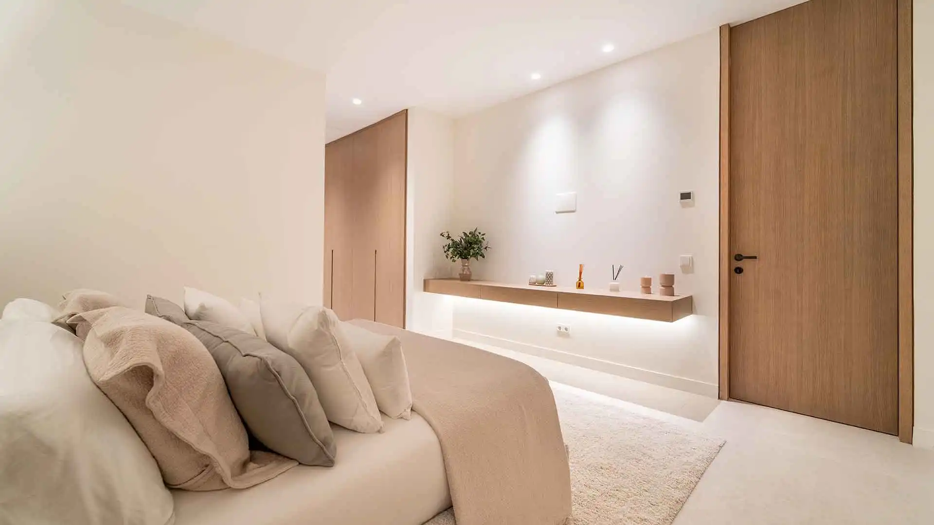 Haus mit Pool zum Verkauf in Río Real - Los Monteros, imagen 31