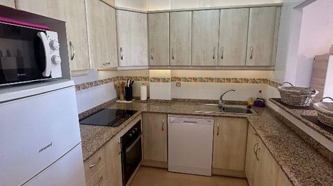 Photo 5 of Duplex for sale in San Fulgencio, Alicante